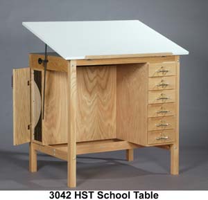 3042HSTSchoolTable_lg.jpg