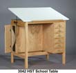 3042HSTSchoolTable_sm.jpg