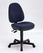 CH555_20-D_sm.jpg