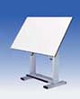 ET60_4-D_sm.jpg