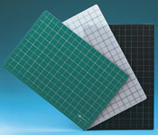 Cutting Mats.jpg