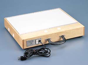 Lb1218_lg.jpg