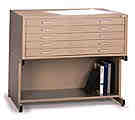 Mayline Flat File.jpg