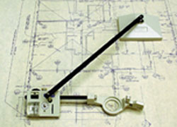 Mechanical Planimeter.jpg
