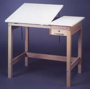 SplitTopTable_lg.jpg