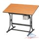 craftmasterjrcm30-3-wbrsmall.jpg