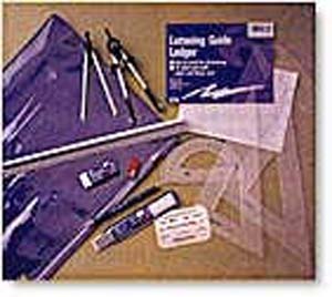 draftingkit_lg.jpg