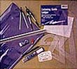 draftingkit_sm.jpg