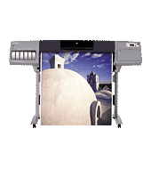 Color Printer 5500 42 inch.gif