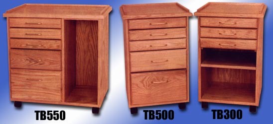 SMI Oak Taborets.jpg