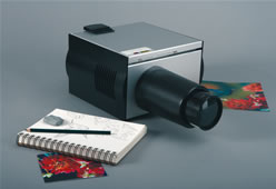 projector_designer.jpg