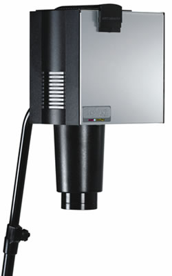 projector_designmaster.jpg
