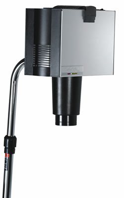 projector_designmasterII.jpg