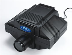 projector_prism.jpg