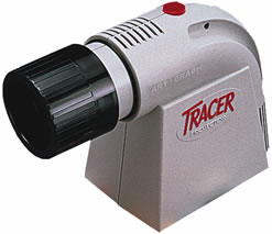 projector_tracer.jpg