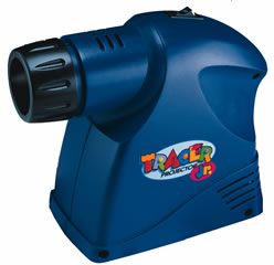 projector_tracerJR.jpg