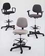 safco_3chairs_sm.jpg