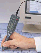Plan Measure Interface Kit.gif