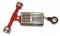 Digital Planimeter.jpg