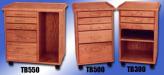 SMI Oak Taborets.jpg