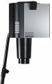 projector_designmaster.jpg