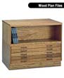 wood_plan_filesb_sm.jpg