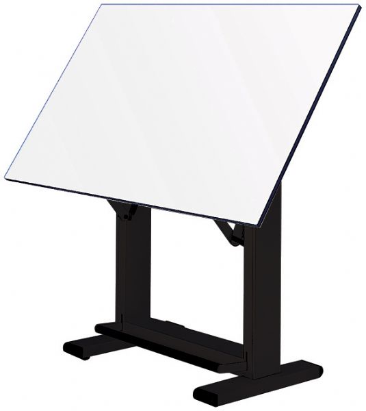 Elite Drafting Table