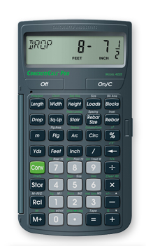 4225-Medium.jpg