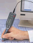 Plan Measure Interface Kit.gif