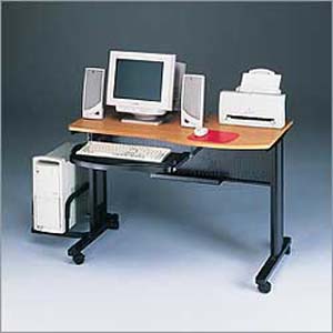 8100TDOAK_lg.jpg