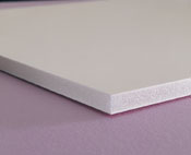 White Foam Board.jpg