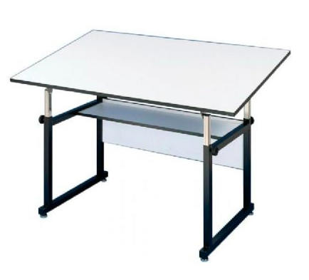 Drawing Board Stands by A. K. International, Drawing Board Stands from  Roorkee