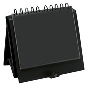 Easel Binder.jpg