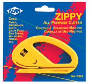 Zippy Cutting Tool.jpg