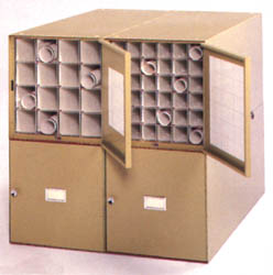 Roll4960.jpg