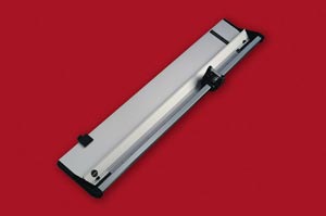 T1250-D.jpg