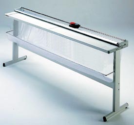 Neolt Trimmer.jpg