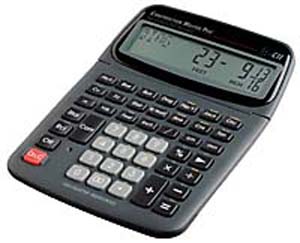 constmasterpro_lg.jpg