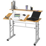 Alvin Drafting Table | Drafting Tables | Drafting & Art table Office Supply