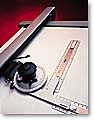 V-track Drafting Machine.jpg