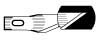 Xacto Blade.JPG