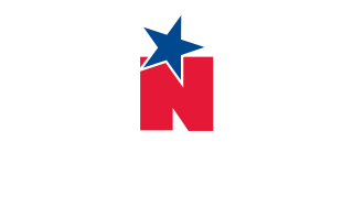 Drafting & Office Supply Low Prices | Nationwide Drafting & Office Supply