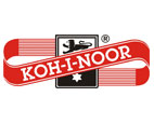 Koh-I-Noor