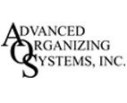 Advanced Organizing Systems, Inc.