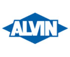 Alvin Drafting & Office Supply