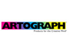 Artograph | Products for the Creative Mind