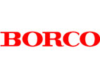 Borco