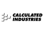 Calculated Industries