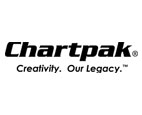 Chartpak