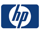 Hewlett Packard